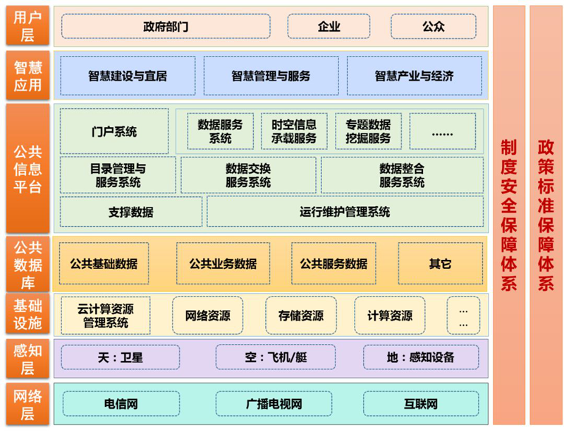 圖片4.png