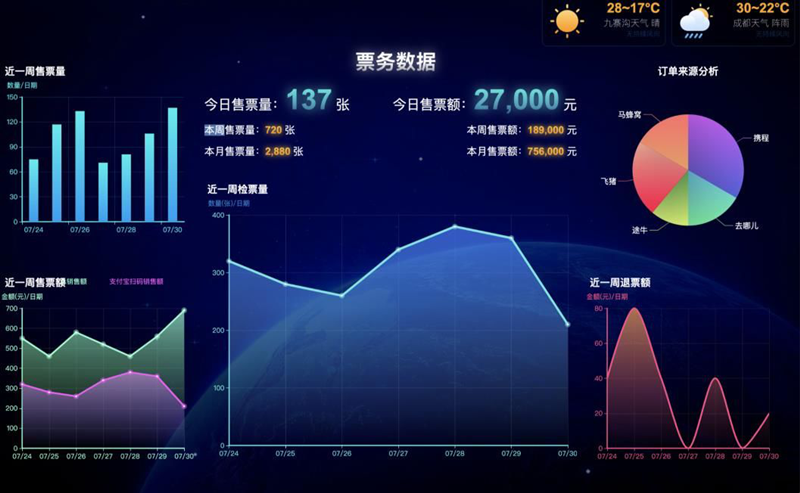 圖片5.png